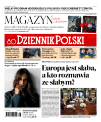 Dziennik Polski