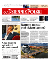 Dziennik Polski