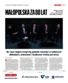 Dodatek komercyjny 2