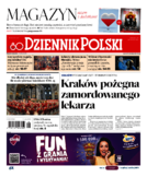 Dziennik Polski