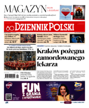 Dziennik Polski