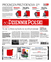 Dziennik Polski