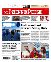 Dziennik Polski