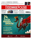 dodatek specjalny do grzbietu głównego 2