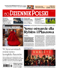 Dziennik Polski
