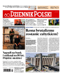 Dziennik Polski