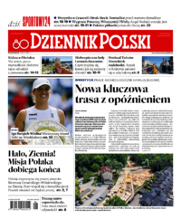 Dziennik Polski