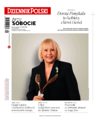 Dziennik Polski