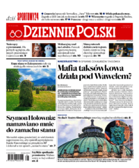 Dziennik Polski