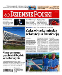 Dziennik Polski