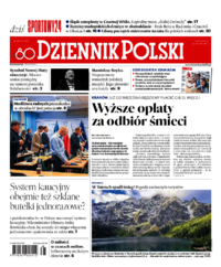 Dziennik Polski