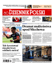 Dziennik Polski