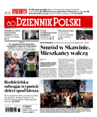 Dziennik Polski