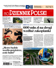 Dziennik Polski