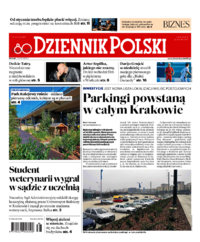 Dziennik Polski