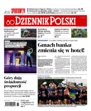 Dziennik Polski