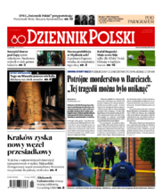 Dziennik Polski