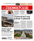 Dziennik Polski