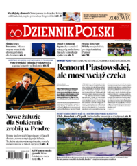 Dziennik Polski