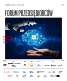 Dodatek komercyjny 4