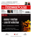 dodatek specjalny do grzbietu głównego 2