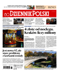Dziennik Polski