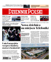 Dziennik Polski