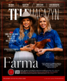 Tele Magazyn