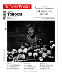 Dziennik Polski