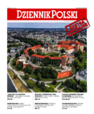 Dodatek komercyjny 2