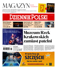 Dziennik Polski