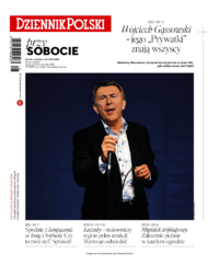 Dziennik Polski