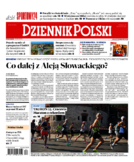 Dziennik Polski