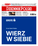 dodatek specjalny do grzbietu głównego 2