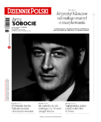 Dziennik Polski