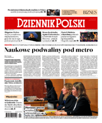Dziennik Polski