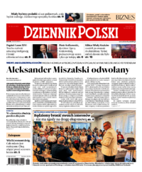 Dziennik Polski