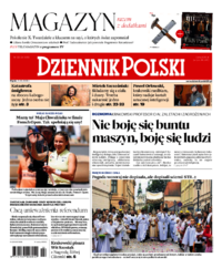 Dziennik Polski