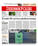 Dziennik Polski