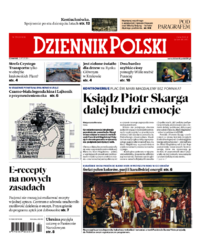 Dziennik Polski