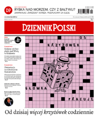 Dziennik Polski