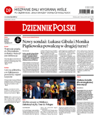 Dziennik Polski