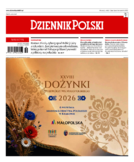 dodatek specjalny do grzbietu głównego 2