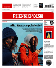 Dziennik Polski