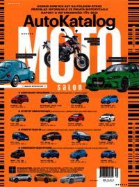 Motosalon