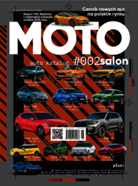 Motosalon