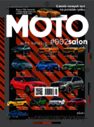 Motosalon