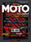 Motosalon