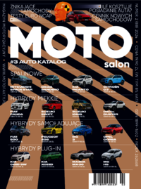 Motosalon