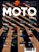 Motosalon